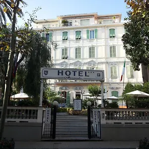 hotel-alexander.hotelitalianriviera.com/