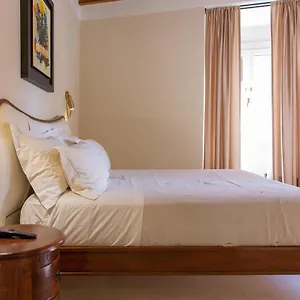 Bed & Breakfast Repetita Juvant, Rome
