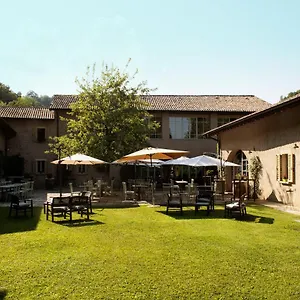 locanda-ca-dei-santi.it-lombardy.com/