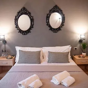 pietra-di-verona-residenza.hotelinveneto.com/