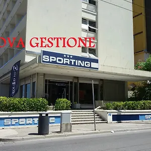 sporting-hotel-riccione.emilia-romagnahotels.net/